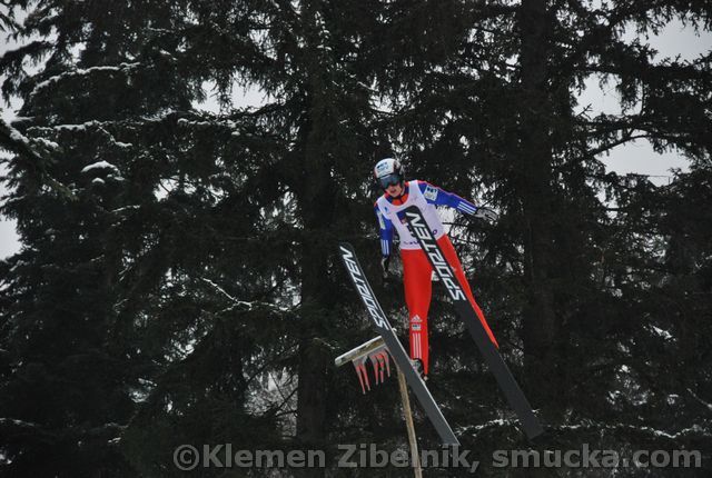045 Lucie Mikova